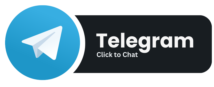 Telegram to chat